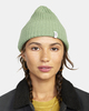 WARM EYES BEANIE  AVYHA00249