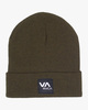 VA COOLMAX BEANIE  AVYHA00287