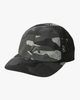 CAMO (cam)