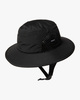 BLACK (blk)