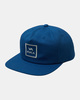 MALLARD BLUE (bqh0)