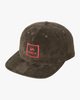 DARK GREY (dgy)
