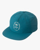 EMERALD GREEN (brw0)