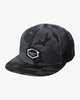 BLACK CAMO (bkc)