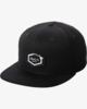 BLACK (blk)