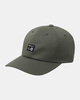 ANP Daily - Strapback Cap for Men  AVYHA00406