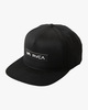 BLACK (blk)