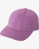 PURPS (pry0)