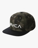 CAMO/NAVY (gza6)