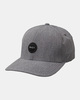 GREY (gry)