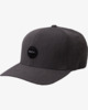 CHARCOAL (kqc0)