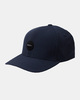 NAVY (nvy)