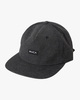 BLACK (blk)