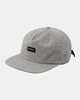 LIGHT GREY (lgy)