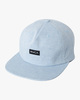 OXFORD BLUE (oxl)