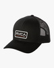 Ticket - Trucker Cap for Men  AVYHA00462