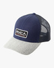 NAVY/GREY (gpn)