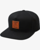 BLACK (blk)