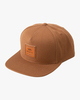 BROWN (brn)