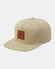 KHAKI (kha)