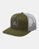 OLIVE (olv)