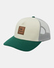 VA Atw - Trucker Cap for Men  AVYHA00465