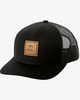 VA Atw - Trucker Cap for Men  AVYHA00465