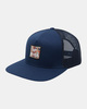 VA Atw - Trucker Cap for Men  AVYHA00466