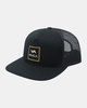 VA Atw - Trucker Cap for Men  AVYHA00466