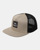 VA Atw - Trucker Cap for Men  AVYHA00466