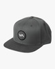 DARK GREY (dgy)