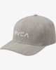 HEATHER GREY (hgr)
