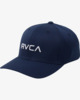 NAVY (nvy)