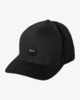 BLACK (blk)