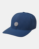 NAVY (nvy)