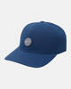 Seasons - Flexfit Cap for Men  AVYHA00478