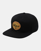 BLACK (blk)