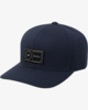 MIDNIGHT NAVY (bsl0)