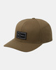 OLIVE (olv)
