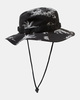 BLACK (blk)