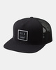 BLACK (blk)