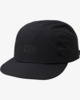 BLACK (blk)
