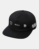 BLACK (blk)