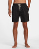 Opposites Elastic - Hybrid Amphibian Shorts for Men  AVYHY03000