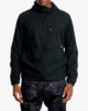 VA Sport Yogger - Windbreaker Jacket for Men  AVYJK00123