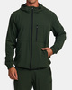 VA Sport Yogger - Windbreaker Jacket for Men  AVYJK00123