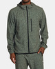 VA Sport Yogger - Windbreaker Jacket for Men  AVYJK00123