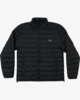 PACKABLE PUFFA  AVYJK00208