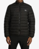 PACKABLE PUFFA  AVYJK00208