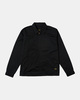 DAY SHIFT JACKET  AVYJK00229